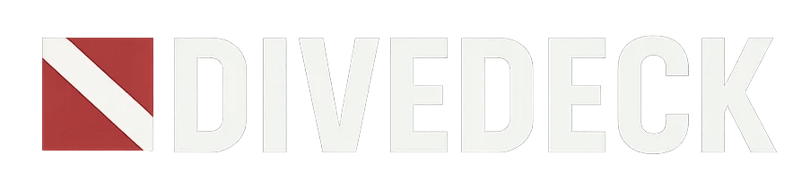 DiveDeck